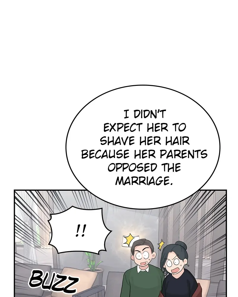 The Essence Of A Perfect Marriage Chapter 22 344 025