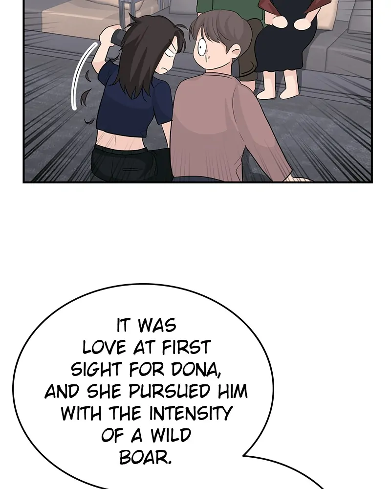 The Essence Of A Perfect Marriage Chapter 22 345 026