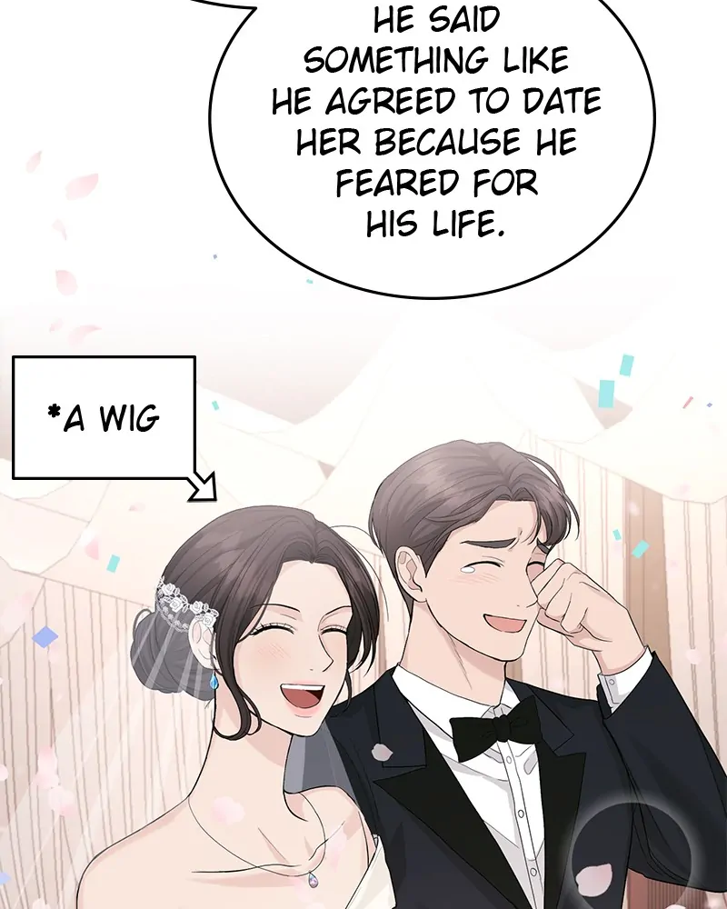 The Essence Of A Perfect Marriage Chapter 22 346 027