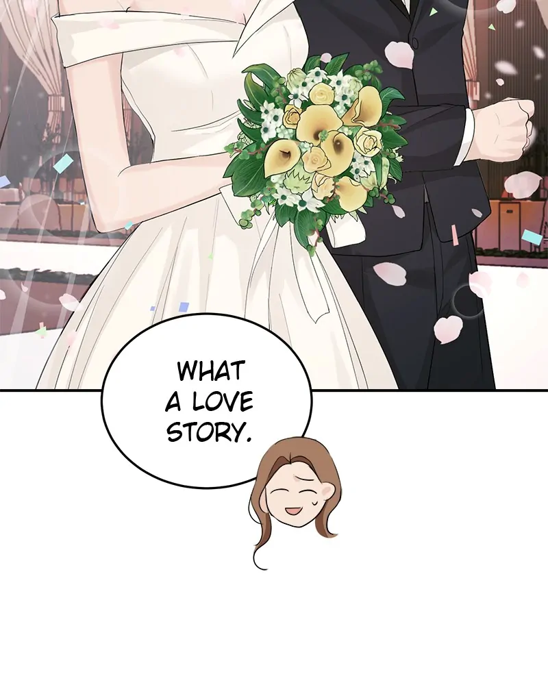 The Essence Of A Perfect Marriage Chapter 22 347 028