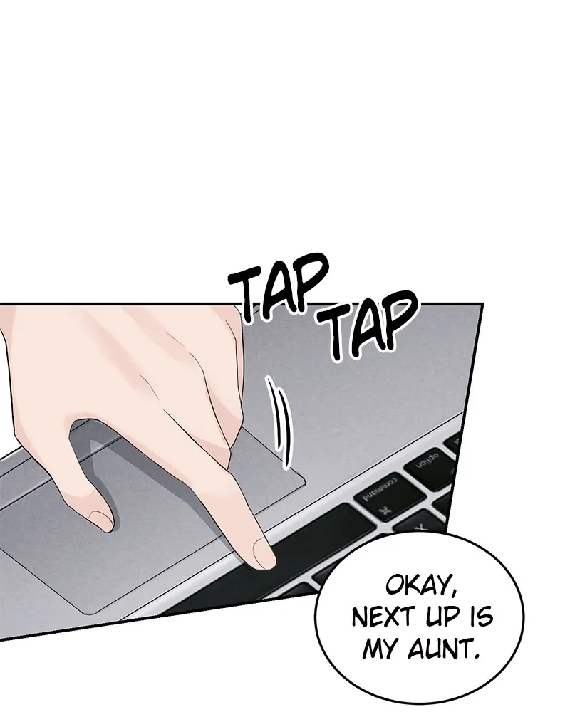 The Essence Of A Perfect Marriage Chapter 22 348 029