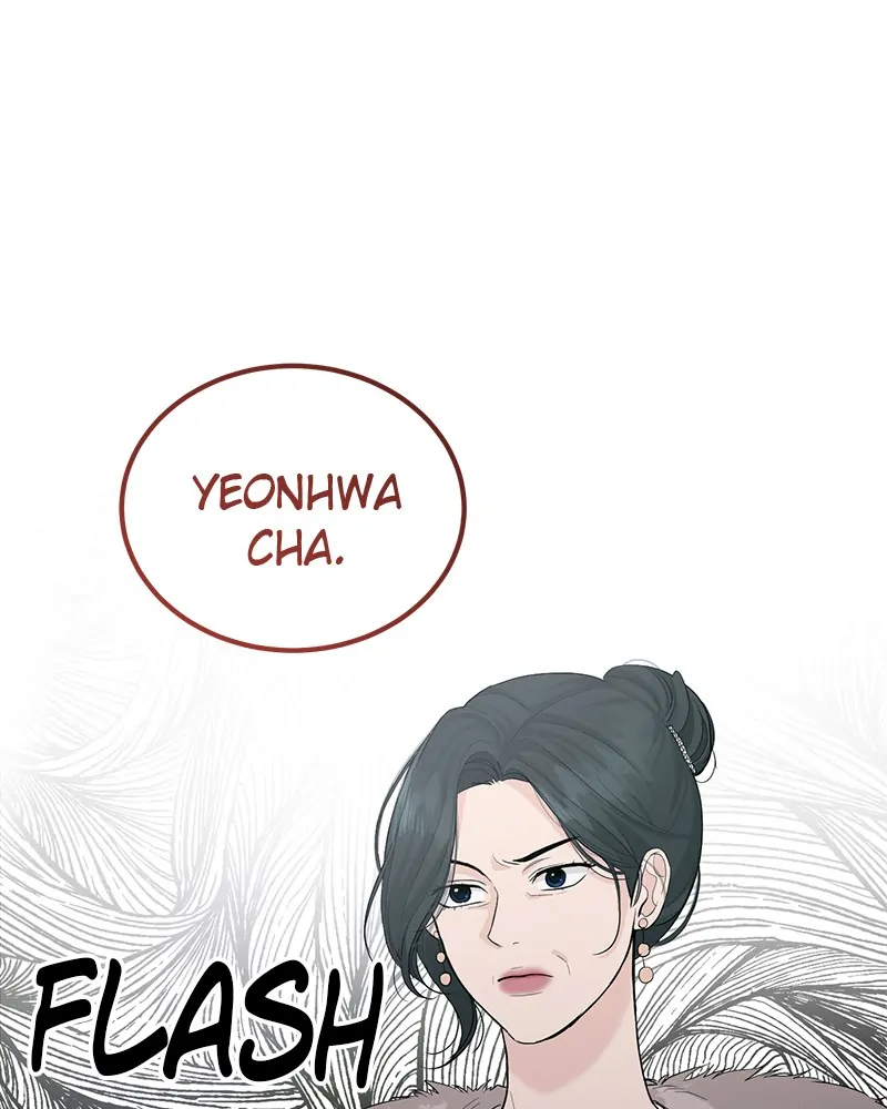 The Essence Of A Perfect Marriage Chapter 22 349 030