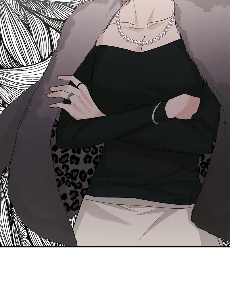 The Essence Of A Perfect Marriage Chapter 22 350 031