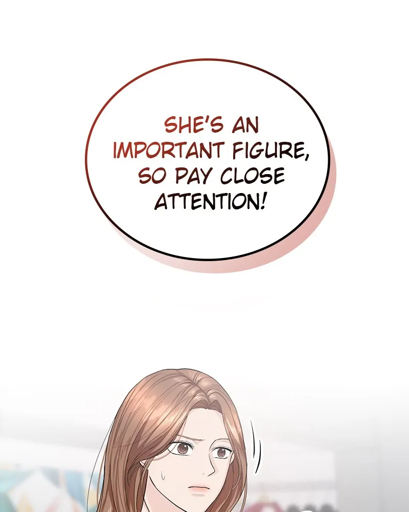 The Essence Of A Perfect Marriage Chapter 22 351 032