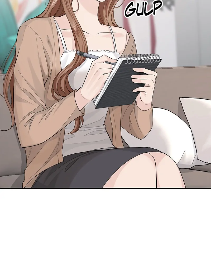 The Essence Of A Perfect Marriage Chapter 22 352 033