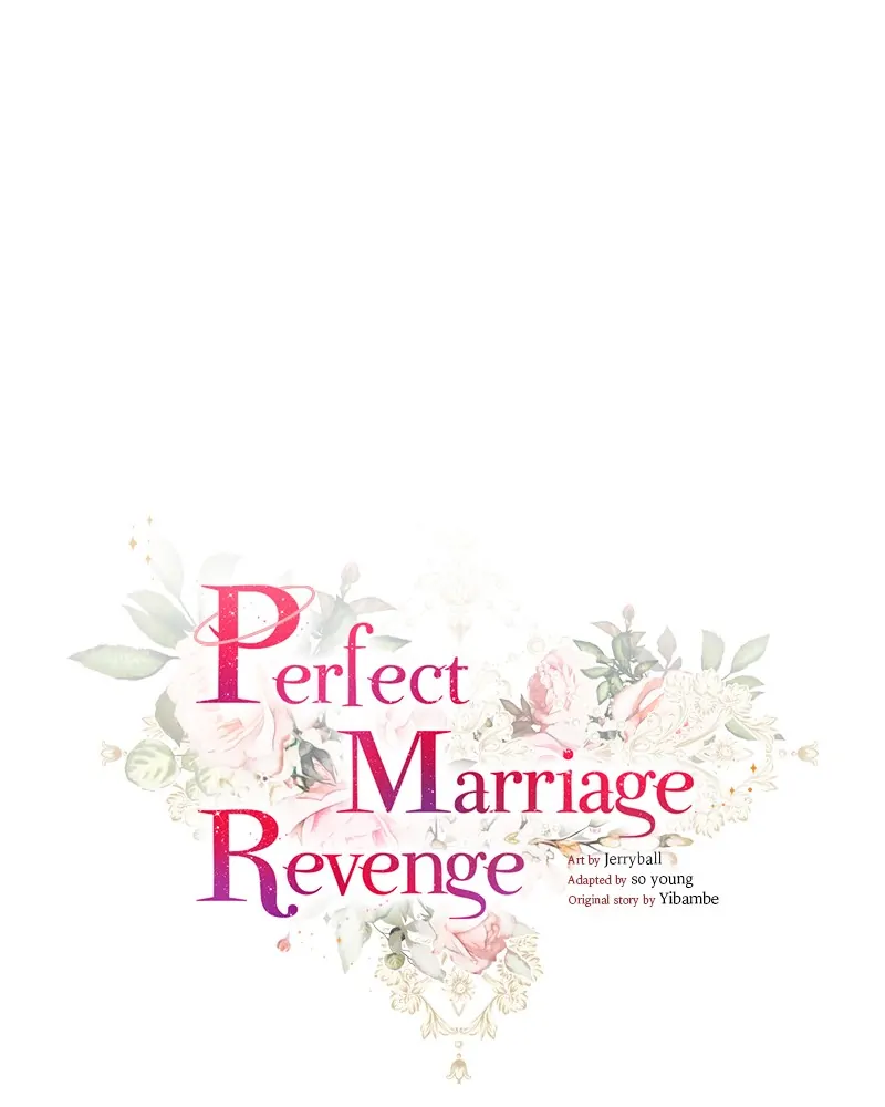 The Essence Of A Perfect Marriage Chapter 22 353 034