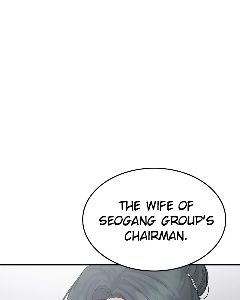 The Essence Of A Perfect Marriage Chapter 22 354 035