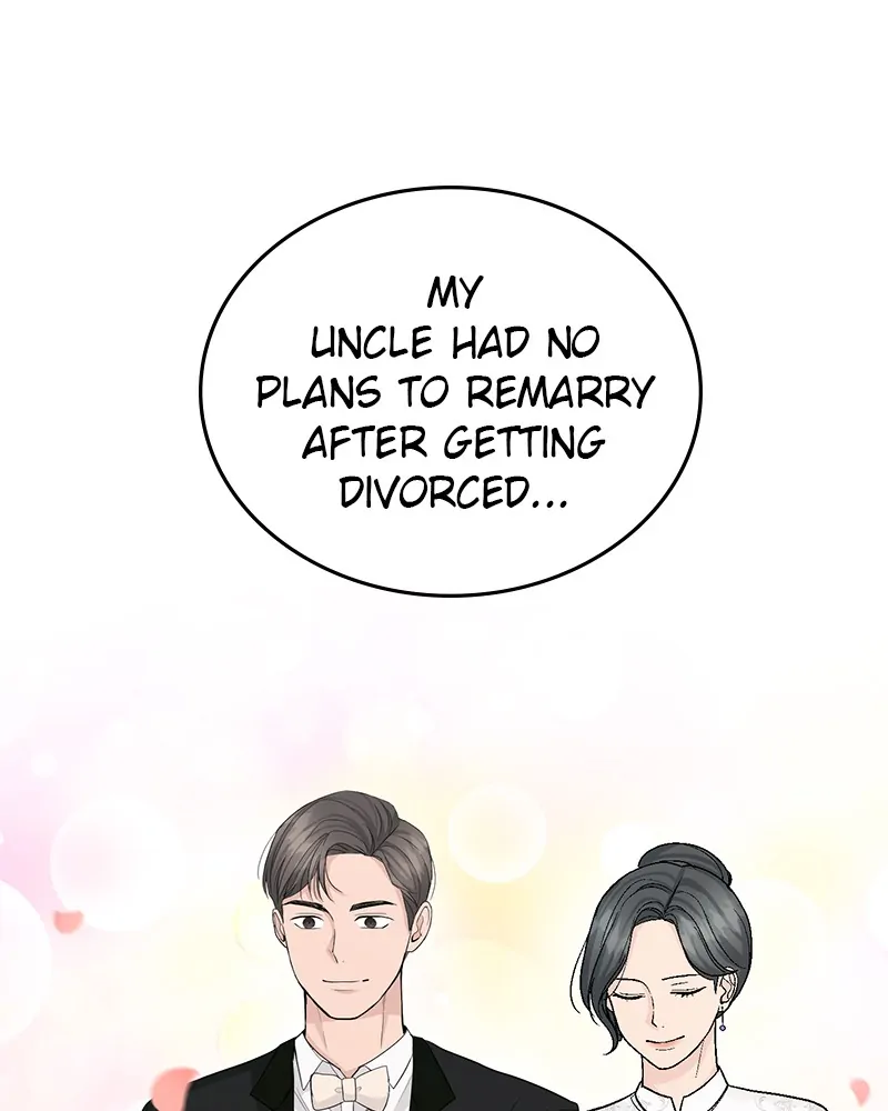 The Essence Of A Perfect Marriage Chapter 22 356 037