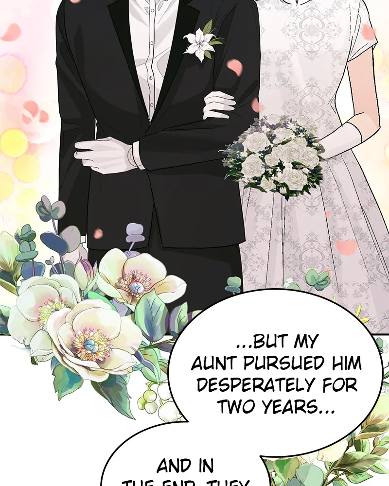 The Essence Of A Perfect Marriage Chapter 22 357 038