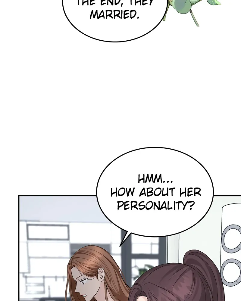 The Essence Of A Perfect Marriage Chapter 22 358 039