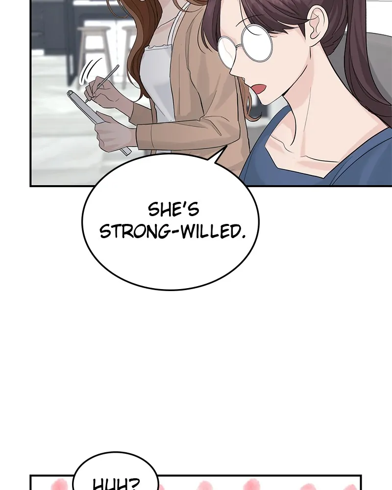 The Essence Of A Perfect Marriage Chapter 22 359 040