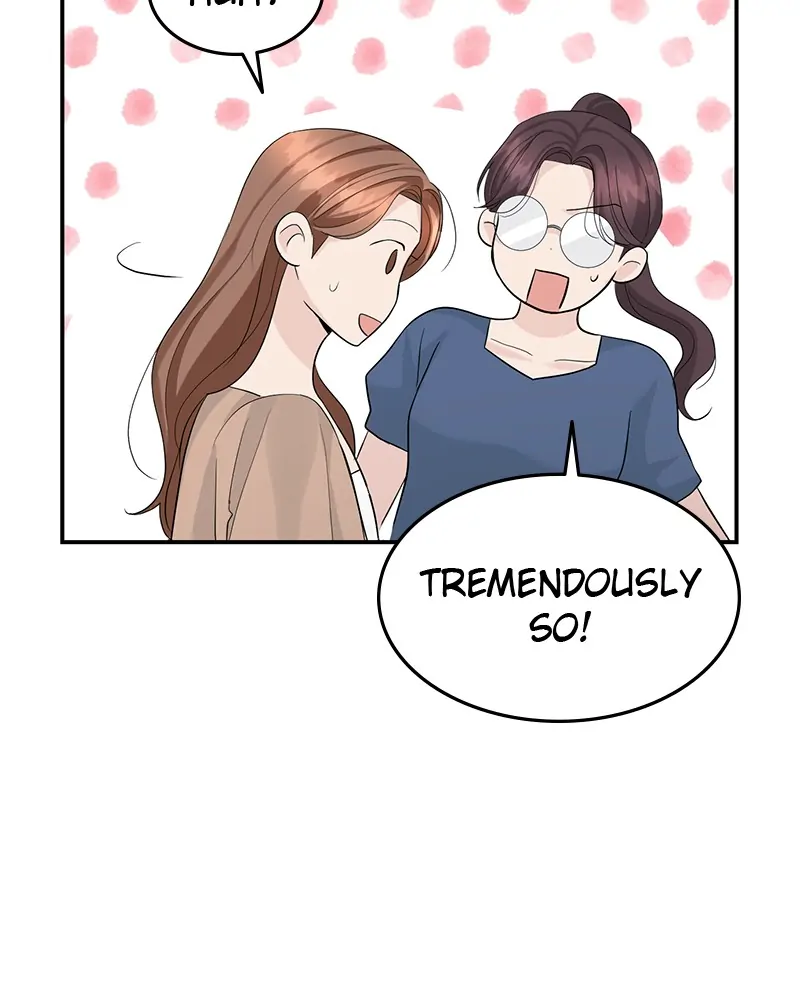 The Essence Of A Perfect Marriage Chapter 22 360 041