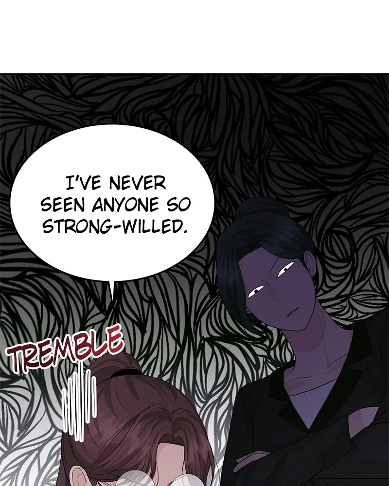The Essence Of A Perfect Marriage Chapter 22 361 042