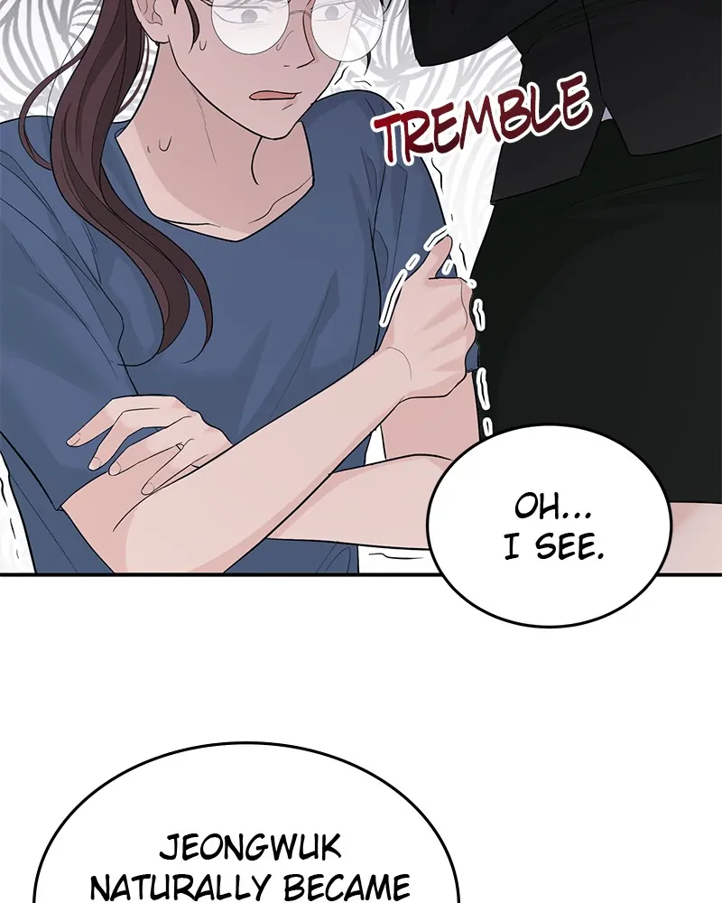 The Essence Of A Perfect Marriage Chapter 22 362 043