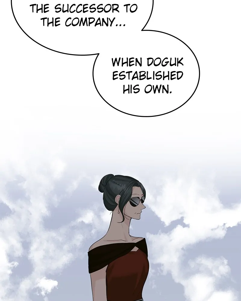 The Essence Of A Perfect Marriage Chapter 22 363 044
