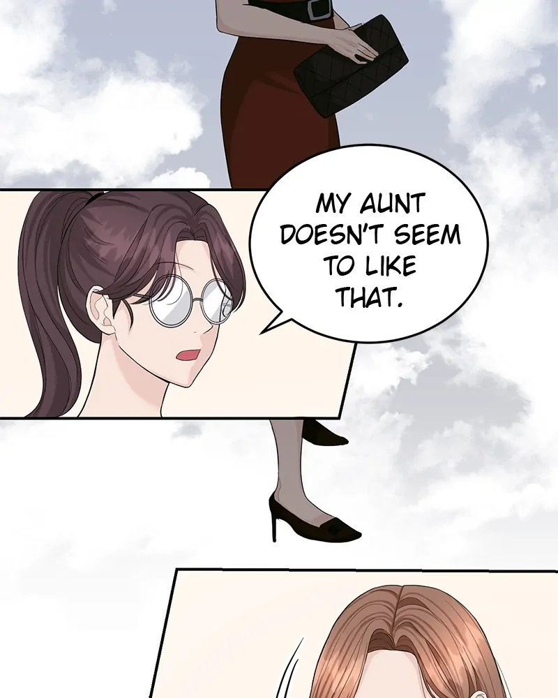 The Essence Of A Perfect Marriage Chapter 22 364 045