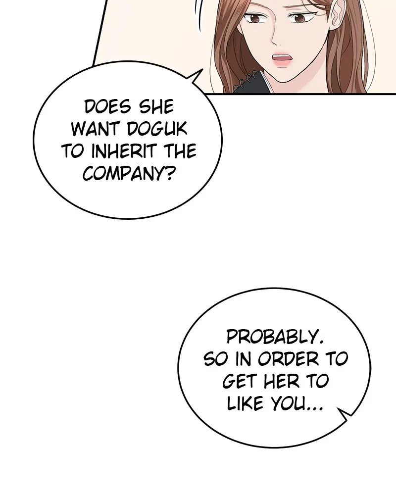 The Essence Of A Perfect Marriage Chapter 22 365 046