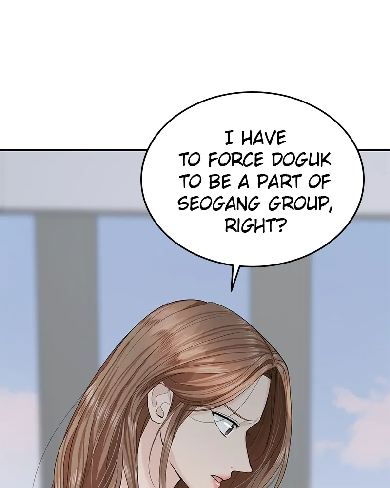 The Essence Of A Perfect Marriage Chapter 22 366 047