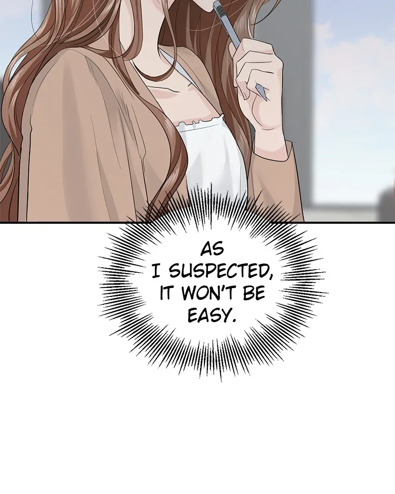 The Essence Of A Perfect Marriage Chapter 22 367 048