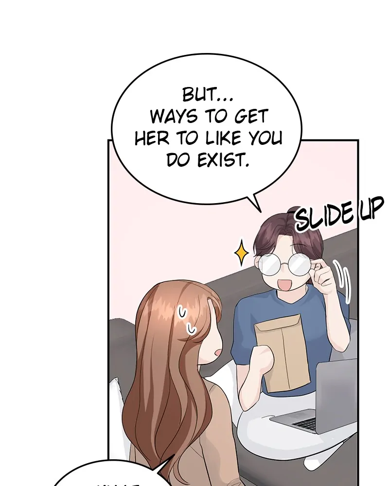 The Essence Of A Perfect Marriage Chapter 22 368 049