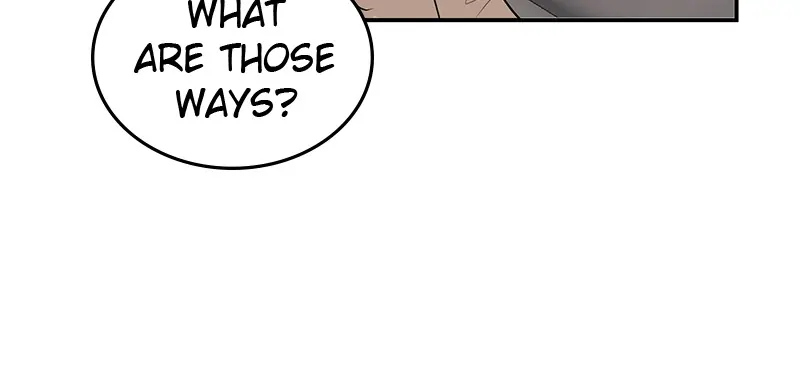 The Essence Of A Perfect Marriage Chapter 22 369 050