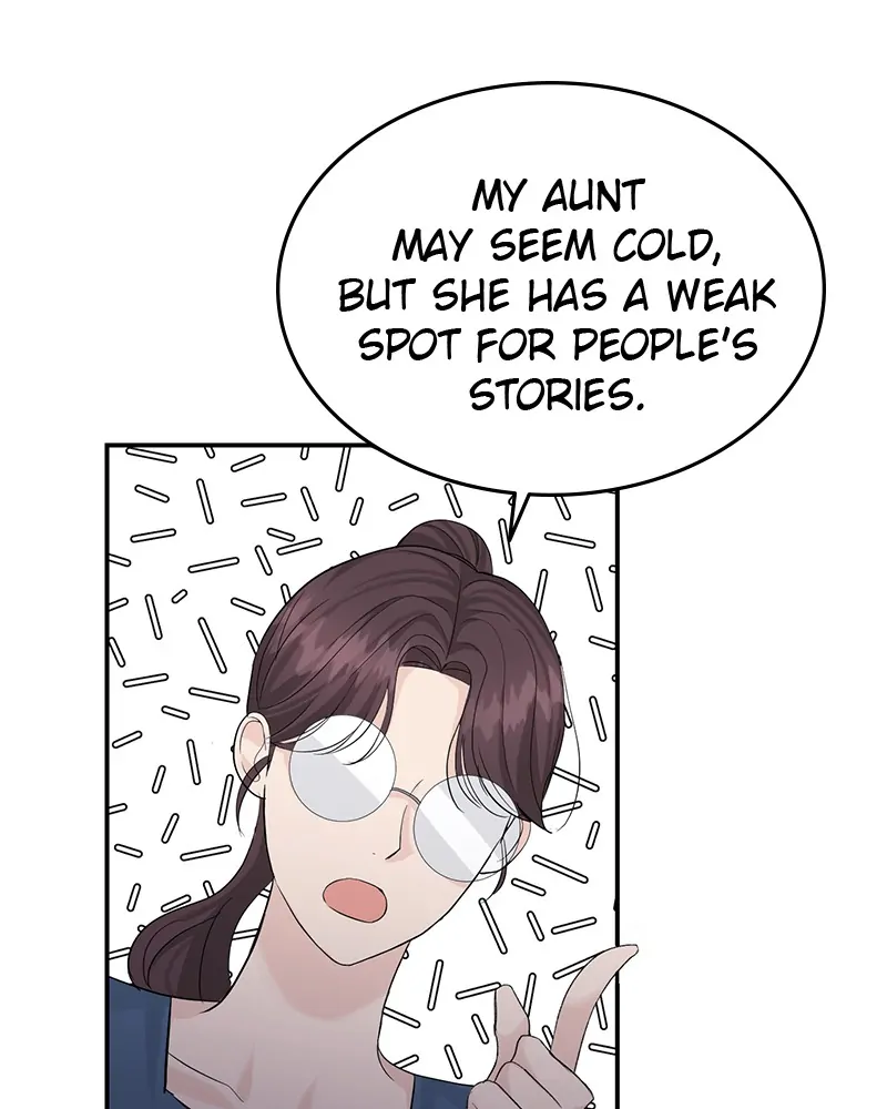 The Essence Of A Perfect Marriage Chapter 22 370 051