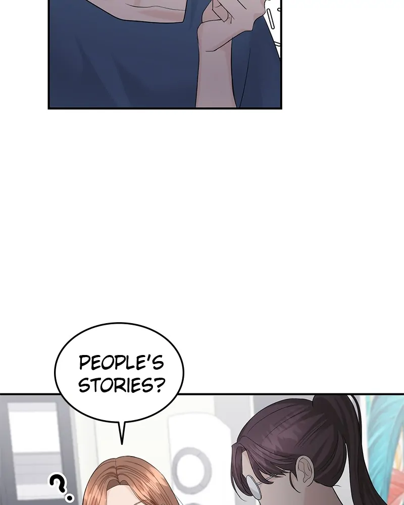 The Essence Of A Perfect Marriage Chapter 22 371 052