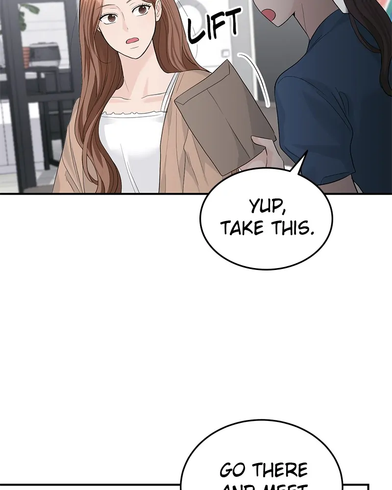 The Essence Of A Perfect Marriage Chapter 22 372 053