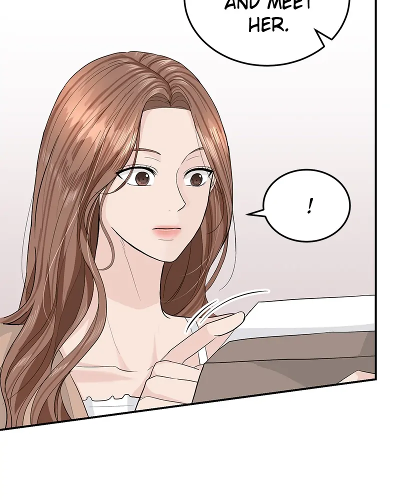 The Essence Of A Perfect Marriage Chapter 22 373 054
