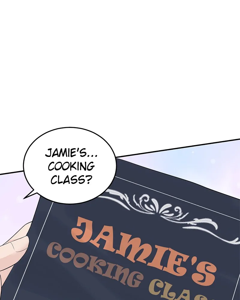 The Essence Of A Perfect Marriage Chapter 22 374 055