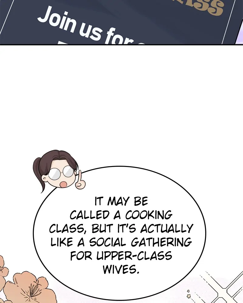 The Essence Of A Perfect Marriage Chapter 22 375 056
