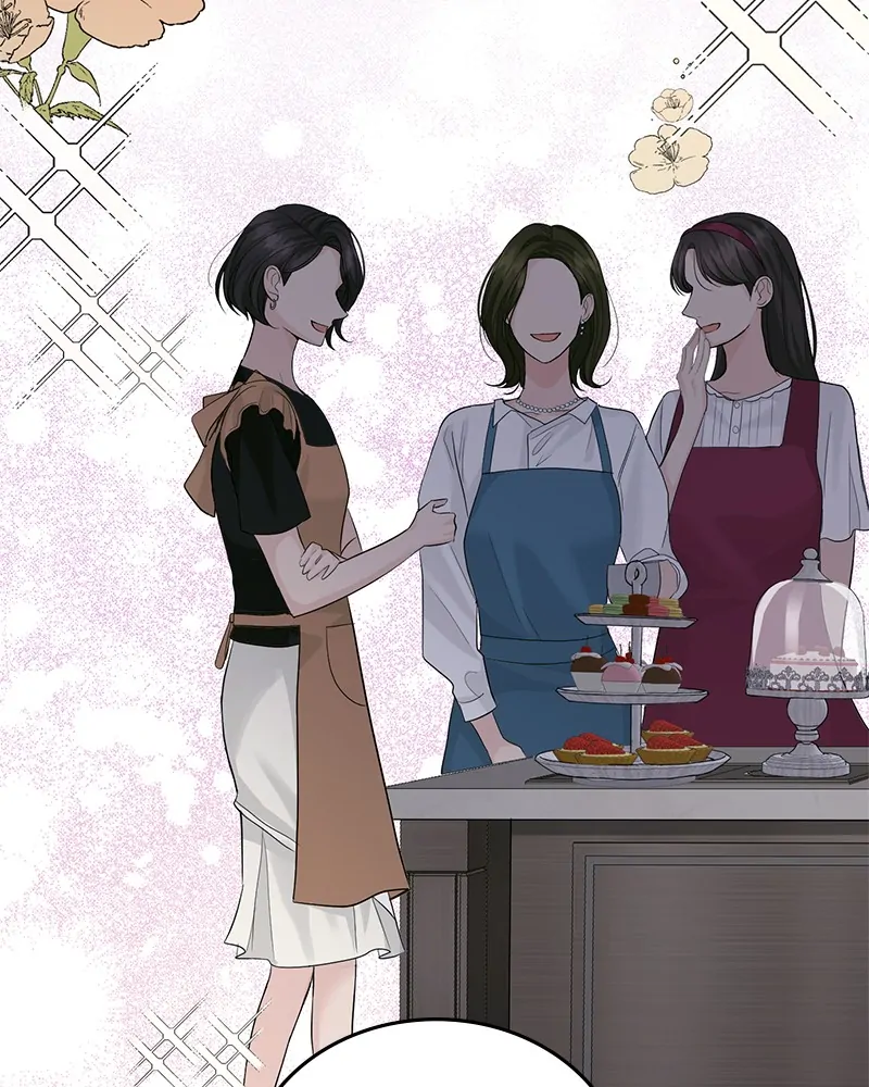 The Essence Of A Perfect Marriage Chapter 22 376 057