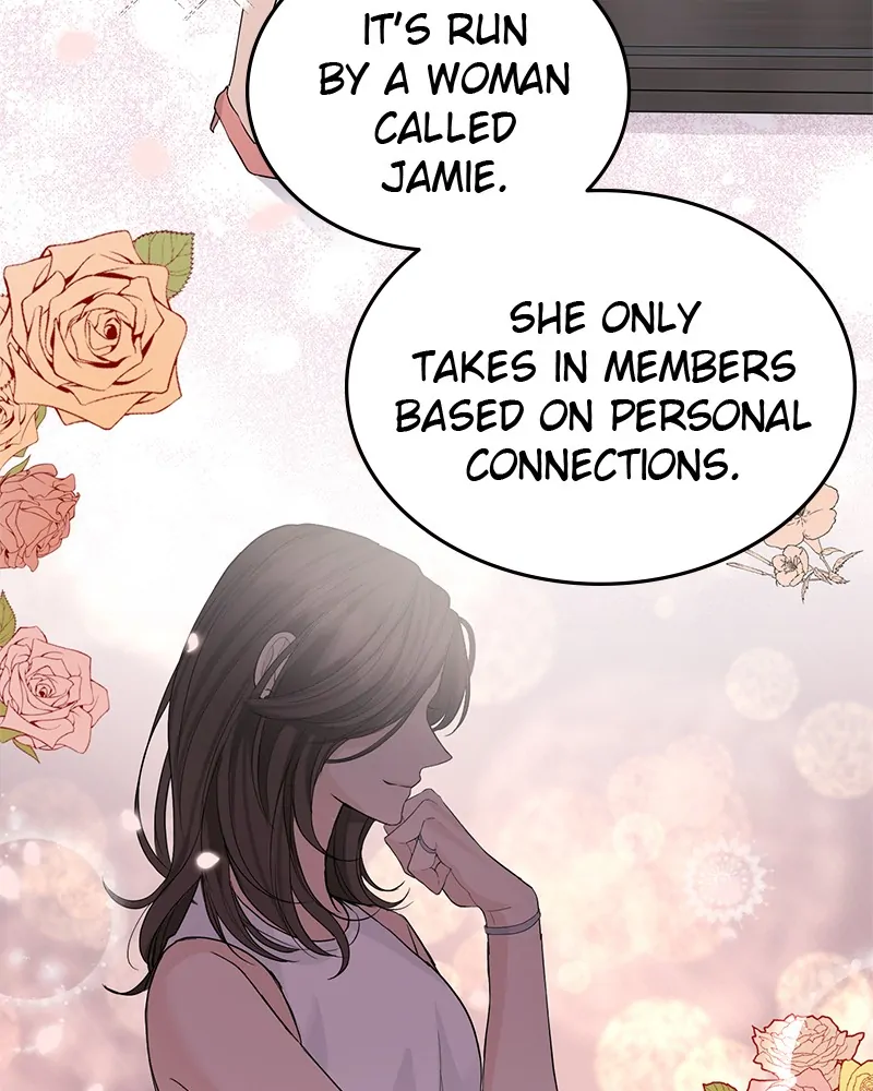 The Essence Of A Perfect Marriage Chapter 22 377 058