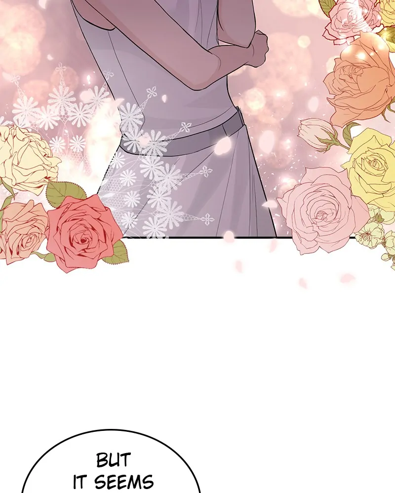 The Essence Of A Perfect Marriage Chapter 22 378 059