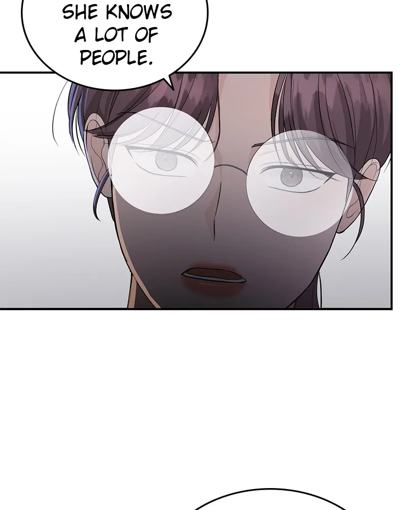 The Essence Of A Perfect Marriage Chapter 22 379 060