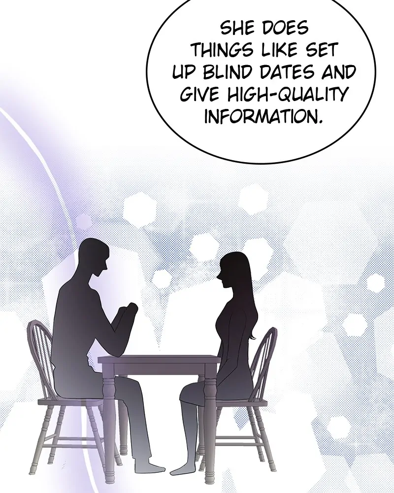 The Essence Of A Perfect Marriage Chapter 22 380 061