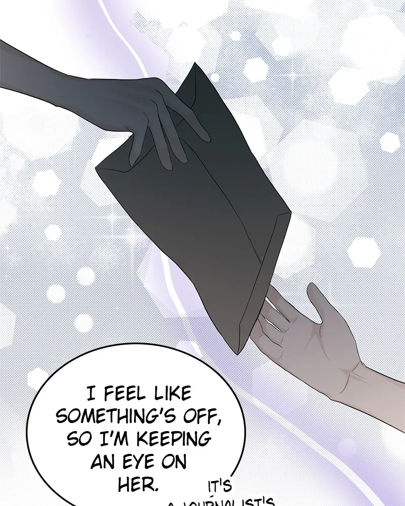 The Essence Of A Perfect Marriage Chapter 22 381 062