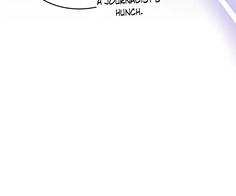 The Essence Of A Perfect Marriage Chapter 22 382 063