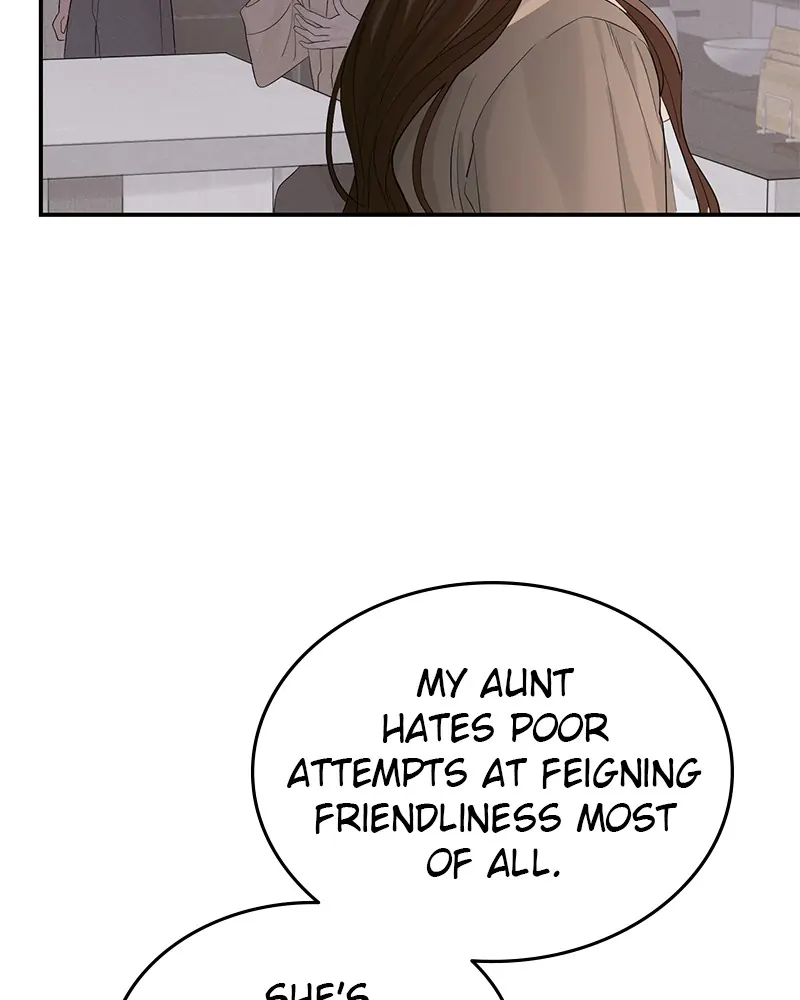 The Essence Of A Perfect Marriage Chapter 22 384 065