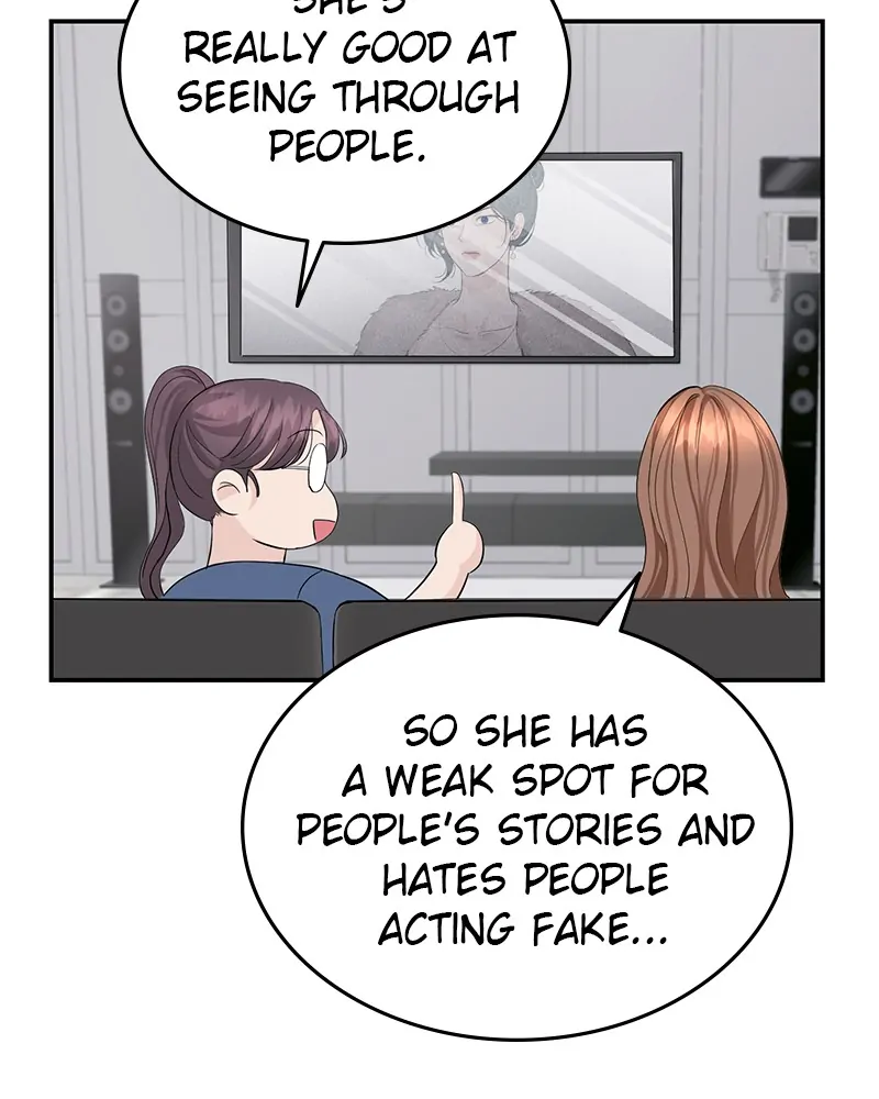 The Essence Of A Perfect Marriage Chapter 22 385 066