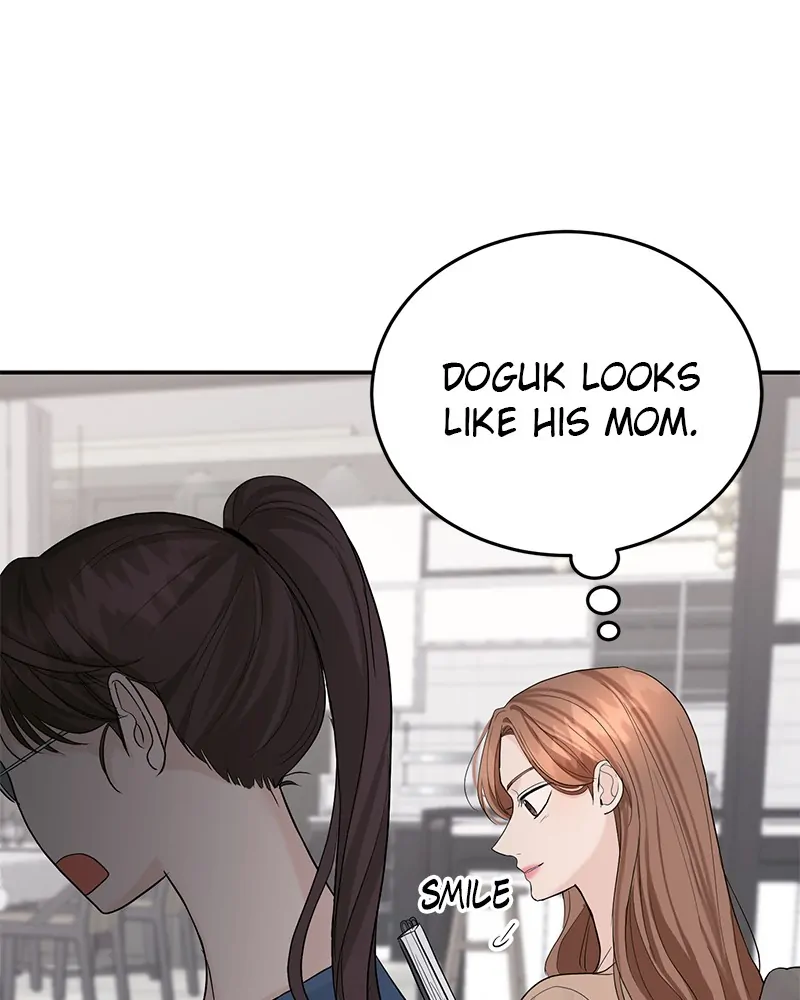 The Essence Of A Perfect Marriage Chapter 22 386 067