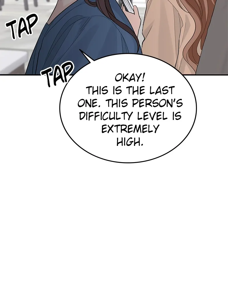 The Essence Of A Perfect Marriage Chapter 22 387 068