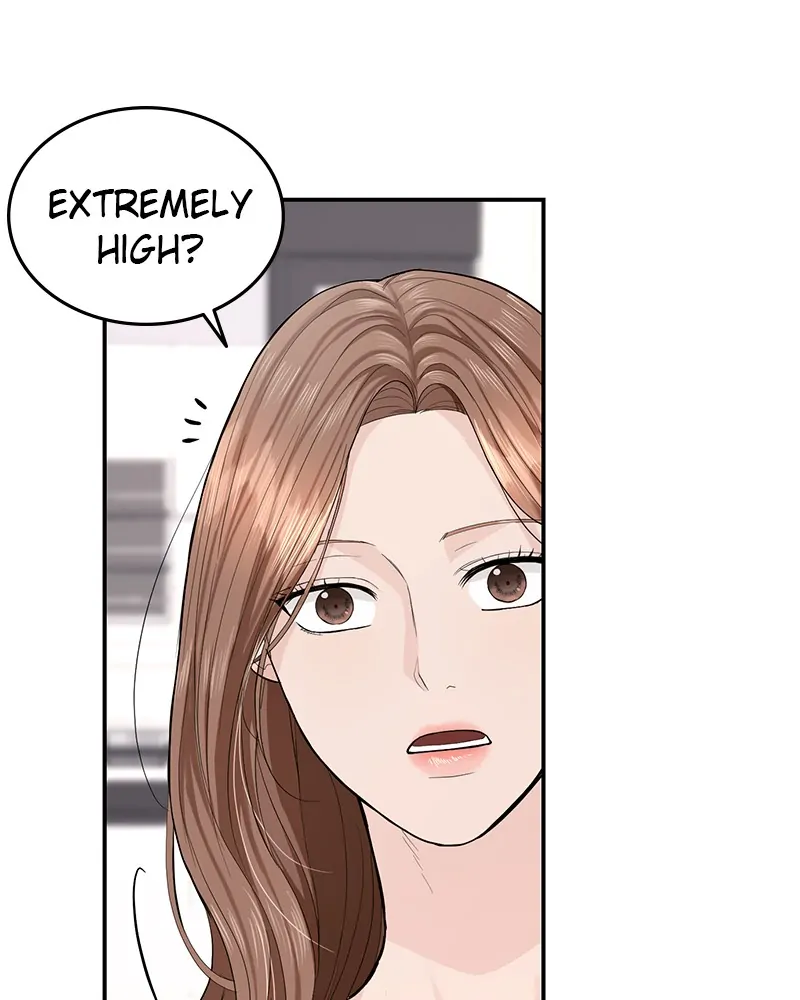 The Essence Of A Perfect Marriage Chapter 22 388 069