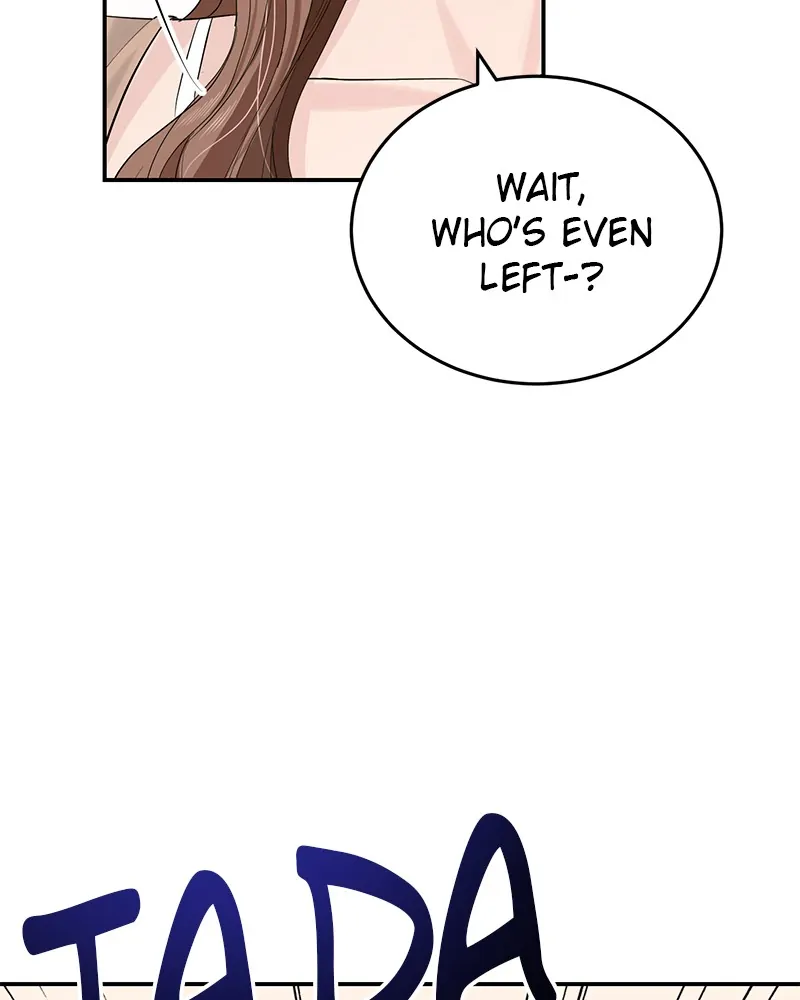 The Essence Of A Perfect Marriage Chapter 22 389 070