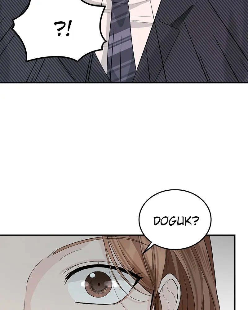 The Essence Of A Perfect Marriage Chapter 22 391 072