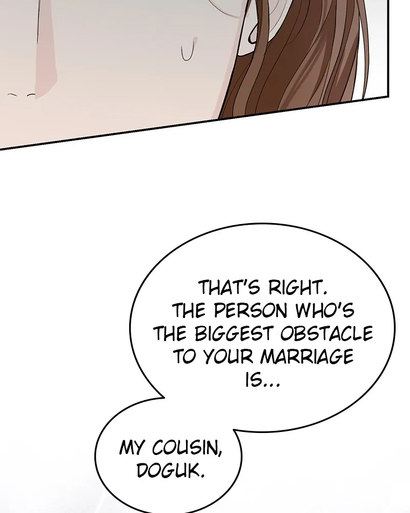 The Essence Of A Perfect Marriage Chapter 22 392 073