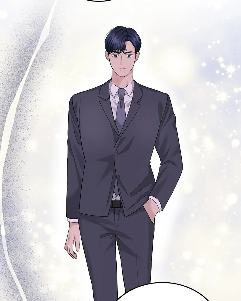 The Essence Of A Perfect Marriage Chapter 22 393 074