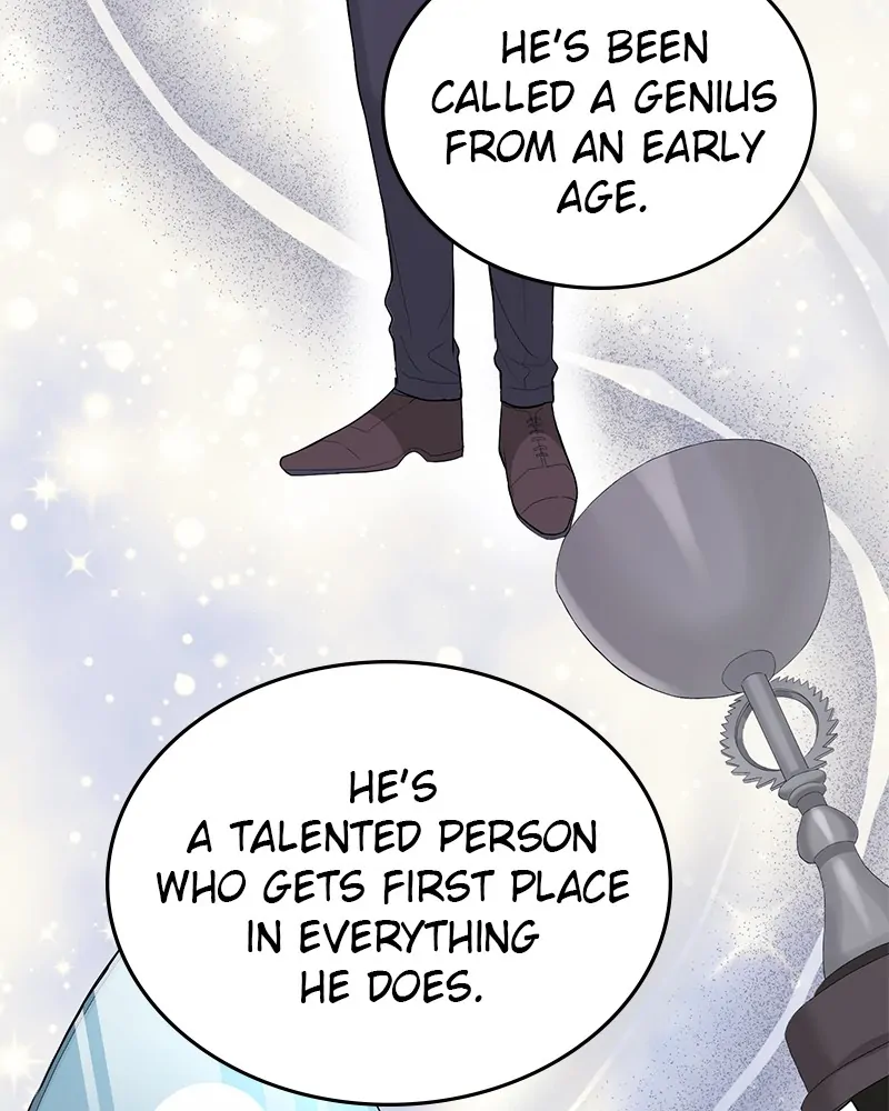 The Essence Of A Perfect Marriage Chapter 22 394 075