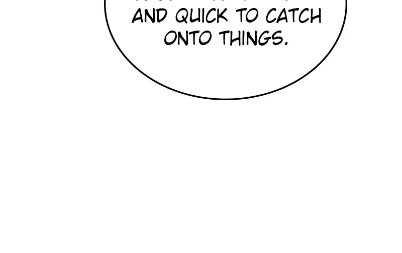 The Essence Of A Perfect Marriage Chapter 22 396 077