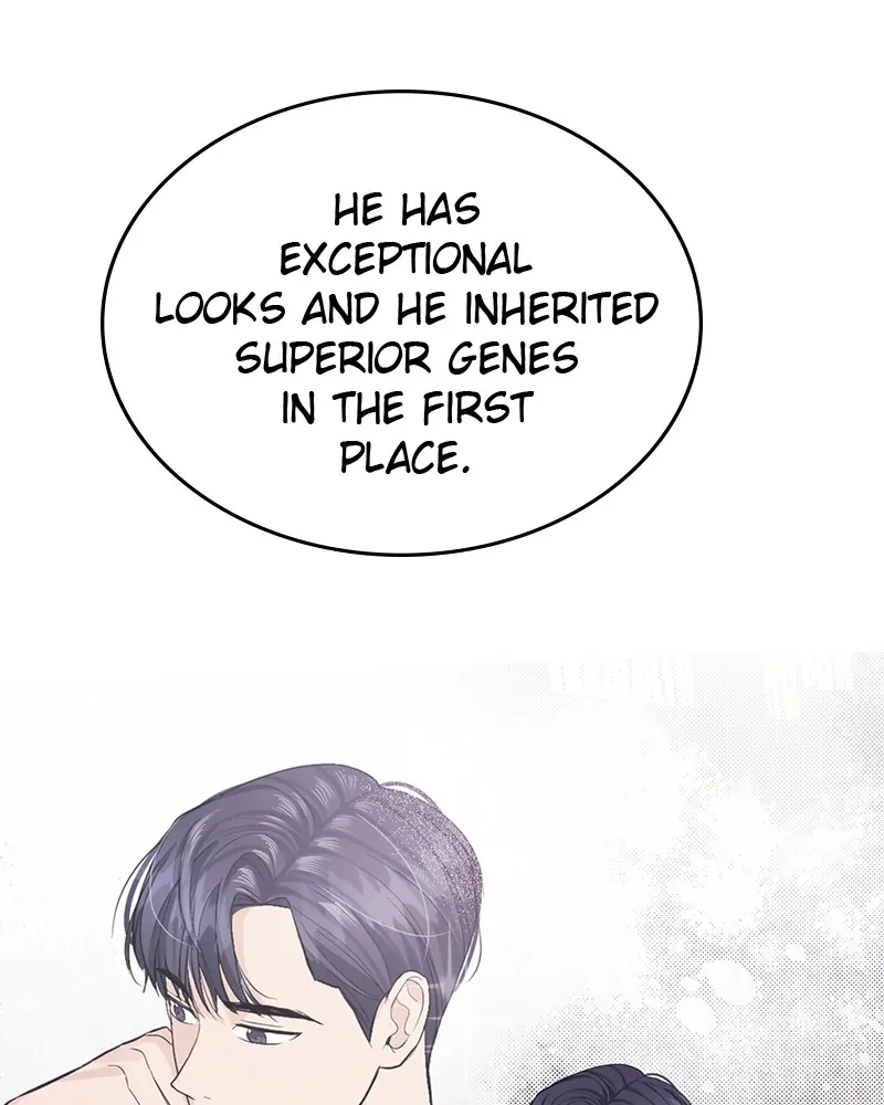 The Essence Of A Perfect Marriage Chapter 22 397 078